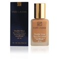 thumbnail image 2 of Estee Lauder Double Wear Stay-in-Place Makeup SPF10, 3N1 Ivory Beige, 1 oz, 2 of 5
