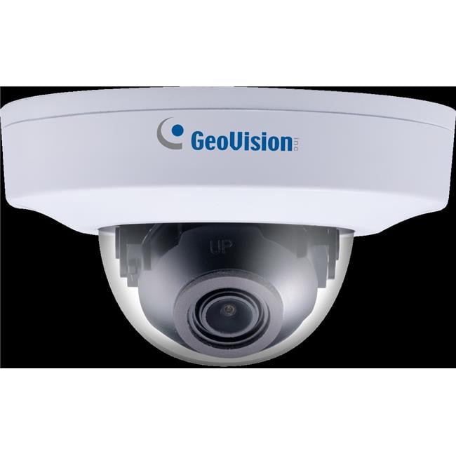 geovision outdoor camera