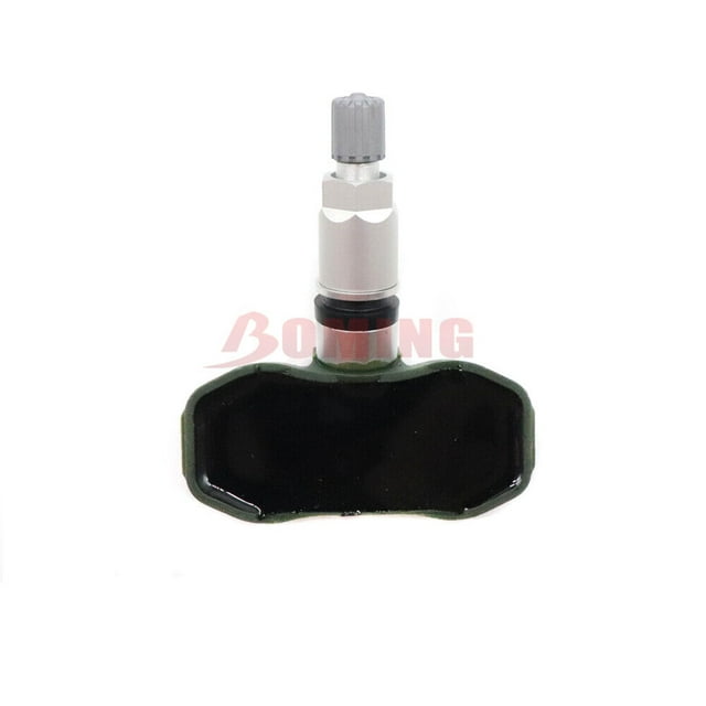 Capteur de Pression des Pneus 15122618 TPMS pour Chevrolet Colorado pour GMC pour Canyon Hummer