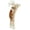 Medium, variant on Cat Window Perch with Tall Scratching Posts, Inside 46" Climbing Tree Hammmock Mounted with Suction Cups for Sleeping,Playing and Watching Birds