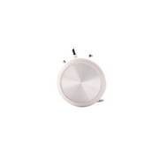 MIARHB Portable Neck Necklace Negative Ion Air Purifier Mini Air Purifier