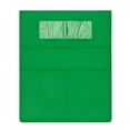 thumbnail image 4 of BingTong Chair Back Storage Organizer Hanging, Multi-Pocket Chair Back Hanging Bag, Portable Storage Pouch for Office Chair, Room, Home Desk Chair Accessories Green, 4 of 4