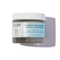 thumbnail image 1 of Averr Aglow Esencia iluminadora mascarilla exfoliante piel muerta acné minimizador de poros oscuros solución natural mascarilla facial cuidado de la piel tratamiento facial hidratante, 1 of 5