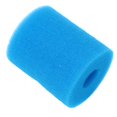 thumbnail image 5 of Columna de esponja cartucho de filtro de piscina cartucho de filtro libre de contaminación para piscina Amonsee No, 5 of 5