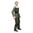 thumbnail image 1 of Figura Galen Erso de Star Wars Rogue One Black Series de Hasbro, 1 of 7