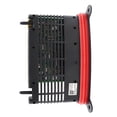 thumbnail image 5 of Módulo de control de , 535183881 7421578 Unidad del conductor para x3 x4 F25 F26, 5 of 5