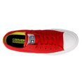 thumbnail image 3 of Tenis Converse Chuck Taylor Ox II Hombre Choclo Lunarlon rojo 24.5 CONVERSE Chuck Taylor, 3 of 5