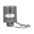 thumbnail image 1 of Automatic Water Pump Pressure Switch Controller 3/8in Female Thread 220V 1.22.0kg/cm JSK3A, 1 of 5