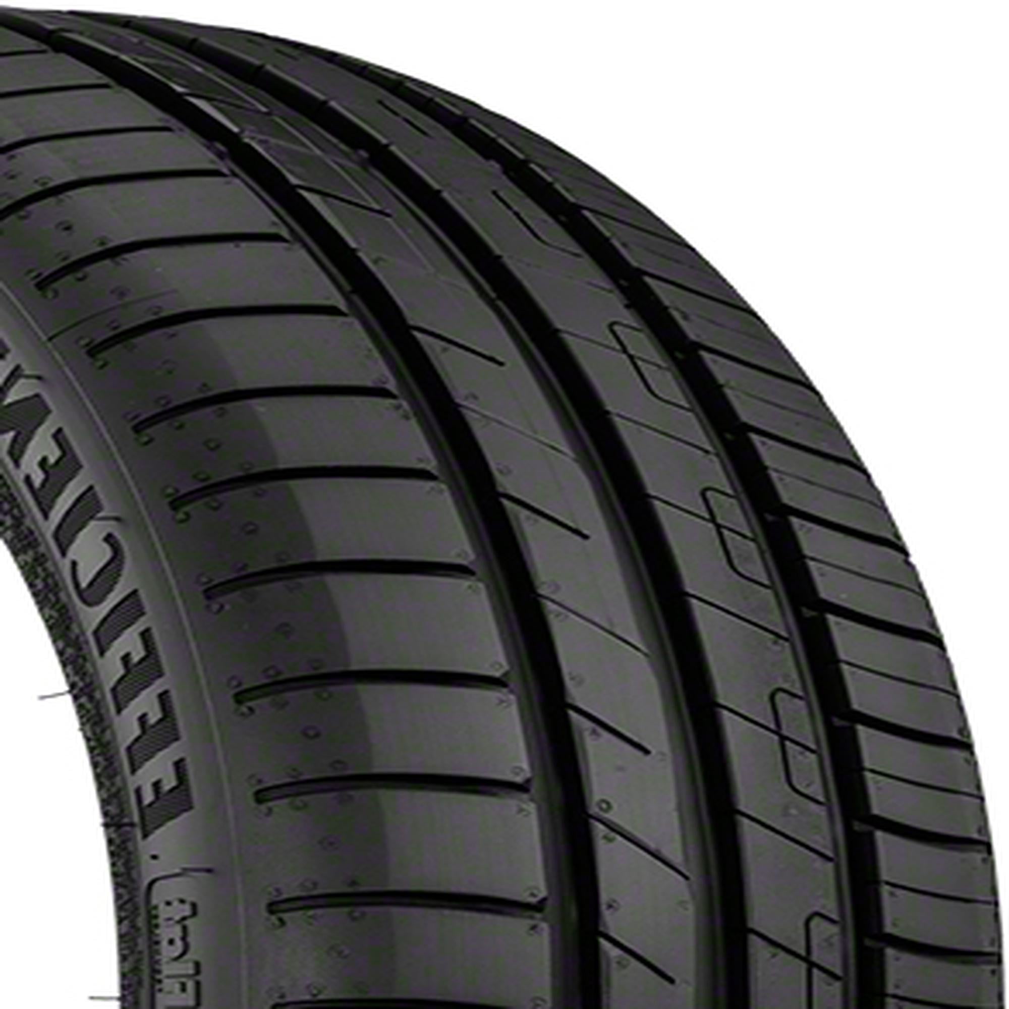 fff1118b-1de8-4f0b-9897- fff1118b-1de8-4f0b-9897-