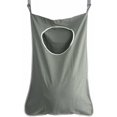 thumbnail image 1 of Bolsa para ropa sucia, cesta para la colada de gran capacidad, bolsa de almacenamiento colgante, bolsa de almacenamiento plegable para la colada, bolsa de almacenamiento para artículos diversos, 1 of 5