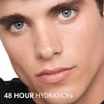 thumbnail image 4 of Crema facial hidratante Vichy Aqualia Thermal Rich para piel seca, 4 of 7