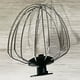 thumbnail image 2 of Batidor de alambre de globo Matsuzay de Acero inoxidable para Cocina y comedor, 2 of 6