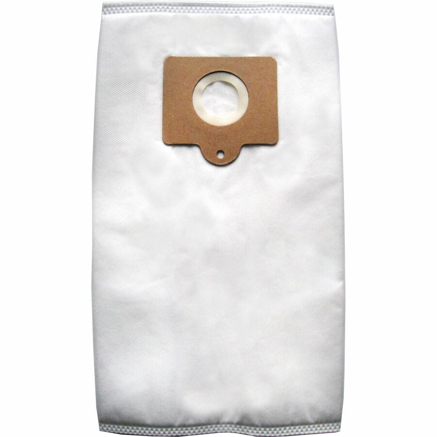 Titan Central Vacuum Paper Bags - Thumbnail 2