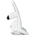 thumbnail image 3 of Powertek Barikad V5.0 Goalie Leg Pads - Junior 28'', 3 of 5