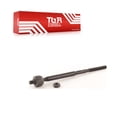 thumbnail image 1 of TOR Front Inner Steering Tie Rod End TOR-EV800400 for Car Chrysler 200 Dodge Avenger Sebring, 1 of 2