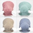 thumbnail image 4 of cyan Dog Sun Hat for Outdoor Travel Camping, 4 of 5