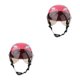 thumbnail image 1 of Wosthever Electric Bike Outdoor Sports Safety Type2 NO2, 1 of 1