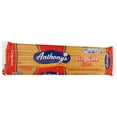 thumbnail image 3 of (4 pack) Anthony's Linguine Pasta, 16 oz, 3 of 5
