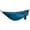 Blue, variant on Grand Trunk Ultralight Hammock – Lightweight Polyester Hammock for One, Compact & Durable with Triple-Stitched Seams for Camping & Travel