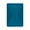 Blue, variant on Moft MS008M-1-BU X Mini Tablet Stand for 2021 Magnetic, Blue