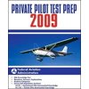 Image thumbnail_image