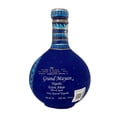 thumbnail image 1 of Tequila Grand Mayan Extra Añejo Cerámica Azul 750 ml Extra Añejo, 1 of 3
