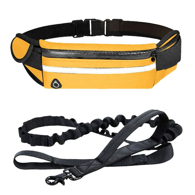 TIMIFIS Dog Harness Dog Strap Type Adjustable Pet Traction Rope Dog Traction Suit Dog Collars, Harnesses & Leashes ummer