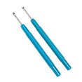 thumbnail image 1 of Watch Hand Removal Tool, Easy  Watch Hand Remover Setting Tool Lever Type Puller Minute Second Hour Hands Removal  for Watchmaker, 1 of 7