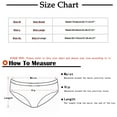 thumbnail image 3 of Waist Trainer for Women and Men, Abdominal Compression Belt Body Shaper, Adjustable Back Support for Workout & Postpartum Recovery, 3 of 9