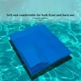 thumbnail image 2 of CSCHome Dog Cooling Mat Pet Summer Cooling Pads for Dogs,Indoor Outdoor Multifunctional Portable Dog Cooling Artifact Pet Cooling Pad, 2 of 5