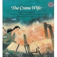 thumbnail image 1 of Pre-Owned The Crane Wife (Paperback) 0688070485 9780688070489, 1 of 1