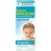 Mylicon Gas Relief Drops for Infants and Babies, Original Formula, 1 Fluid Ounce