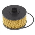thumbnail image 2 of Oil Filter for SMART 2811800210 2001800009 1520900Q0F 152095084R y19500, 2 of 6