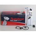 thumbnail image 5 of Autobest F2379A Fuel Pump Module Assembly, 5 of 5