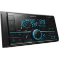 thumbnail image 5 of Stereo Auto Kenwood DPX395MBT Doble Din Bluetooth Alexa, 5 of 5
