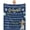 In Memory of Grandpa, variant on LHSHID Bereavement Gifts Sympathy Gift Blanket Flannel Soft and Comfortable Anti static Bed Sofa Blanket 60x80in
