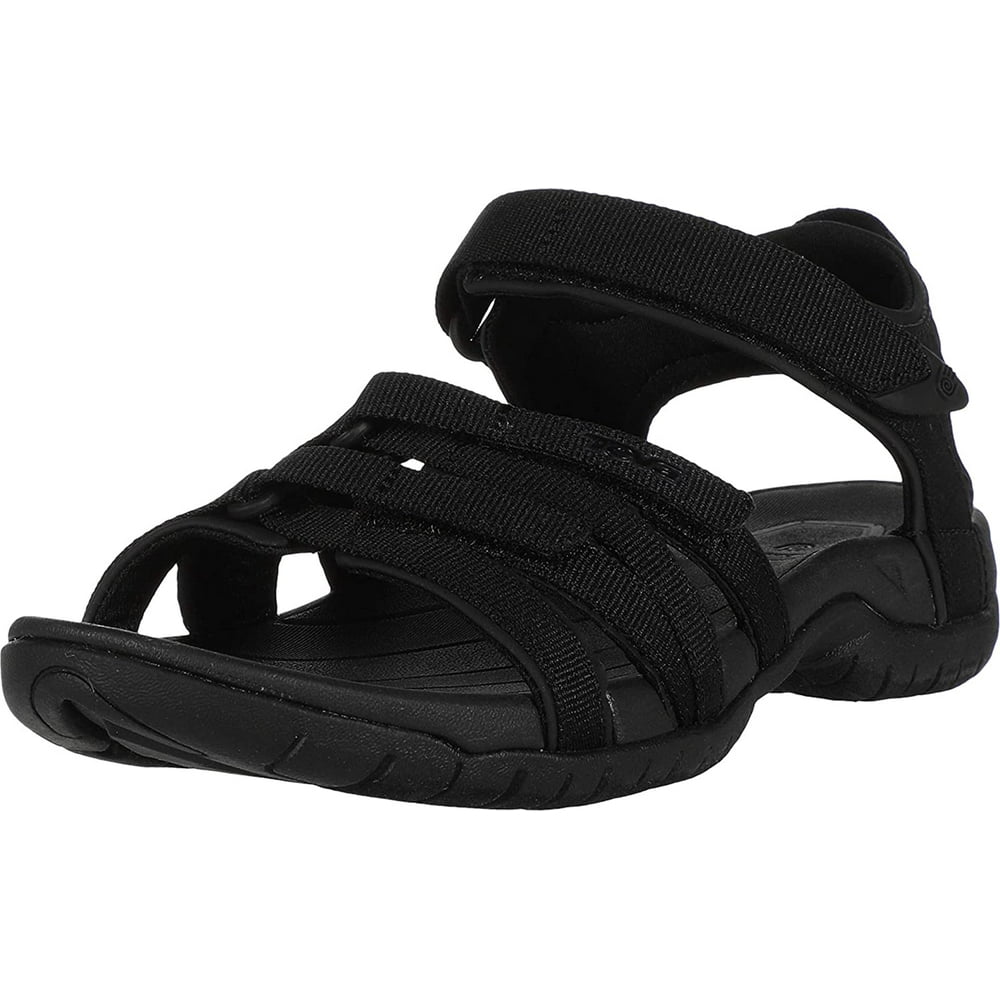 teva dupes walmart