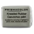 thumbnail image 3 of Prismacolor Premier Kneaded Rubber Eraser 24 Count, 3 of 4