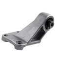 thumbnail image 3 of MotorKing Compatible with 03-06 Mitsubishi Outlander 2.4L L4 AWD A60098 MR961408 Rear Right Differential Mount 2003 2004 2005 2006, 3 of 5