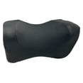 thumbnail image 3 of TrexNYC Car Pillow with Neck Support - Car Headrest pillow - Car Neck Pillow for Driving, 4 PACKS, 3 of 6
