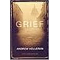 thumbnail image 2 of Grief, 2 of 2