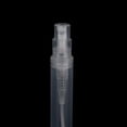 thumbnail image 3 of ACDANC 30Pcs Empty Perfume Bottles Mini Spray Bottles Portable Alcohol Bottles Makeup Sample Containers 3Ml, 3 of 7