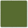 Springs Creative Cotton Club Aloe Green Fabric