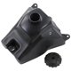 thumbnail image 1 of 2.5L Gas Fuel Tank for Honda CRF50, XR50 Dirt Bike, 1 of 5