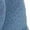 Dark Blue, variant on YWDJ Patterned Tights for Women Plus Size Pure Color Hip-lifting Sports Fitness Running High-waist Yoga PantsNavyM