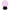 Z0 Pink, variant on Toddler Swimsuit Girl Summer Long Sleeve Cartoon Prints Two Piece Beachwear Bikini Swimwear for Girls Size 2-3T