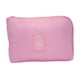 thumbnail image 1 of Bolsa portátil para gadgets Rosa, 1 of 1