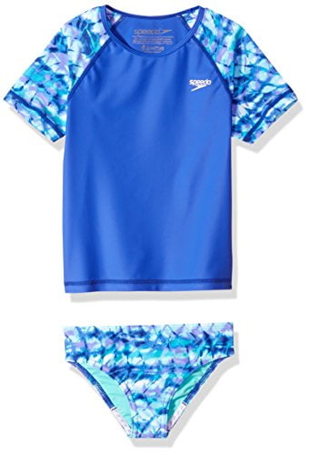 speedo rash guard canada