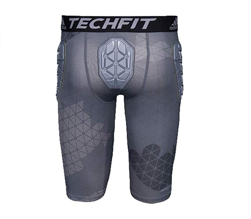 adidas techfit football girdle