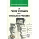 thumbnail image 1 of 20 pasos sencillos para vincular a proceso, 1 of 1